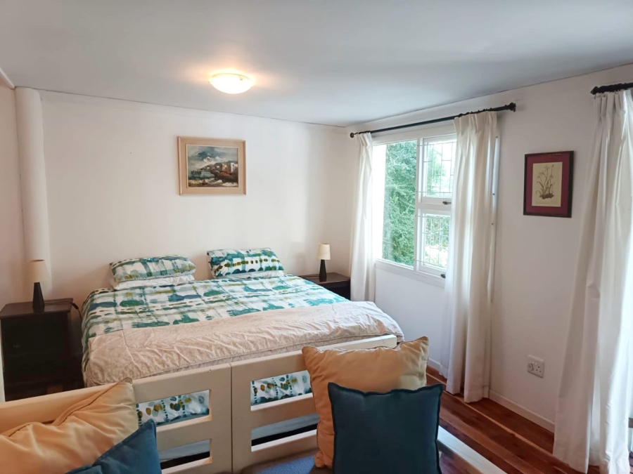 2 Bedroom Property for Sale in Brenton On Lake Western Cape